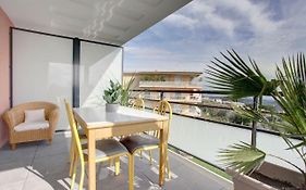 Cote D'Azur Vence